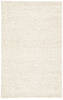 Jaipur Living Scandinavia Rakel Beige 80 X 100 Area Rug RUG113571 803-67830 Thumb 0