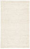 Jaipur Living Scandinavia Rakel Beige 80 X 100 Area Rug RUG113571 803-67830 Thumb 0