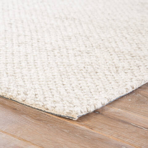 Jaipur Living Scandinavia Rakel Beige 90 X 120 Area Rug RUG121979 803-67831 Image 1