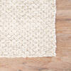 Jaipur Living Scandinavia Rakel Beige 90 X 120 Area Rug RUG121979 803-67831 Thumb 3