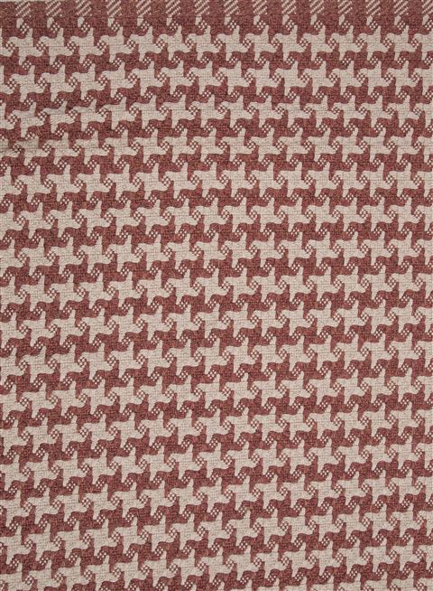 Jaipur Living Scout Red 50 X 76 Area Rug RUG117434 803-67834 Image 3