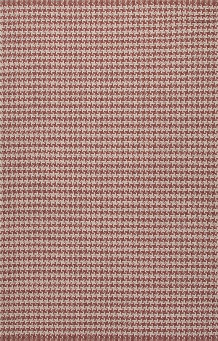 Jaipur Living Scout Red 50 X 76 Area Rug RUG117434 803-67834 Image 0