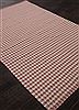 Jaipur Living Scout Red 50 X 76 Area Rug RUG117434 803-67834 Thumb 1