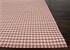 Jaipur Living Scout Red 50 X 76 Area Rug RUG117434 803-67834 Thumb 2