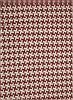Jaipur Living Scout Red 50 X 76 Area Rug RUG117434 803-67834 Thumb 3