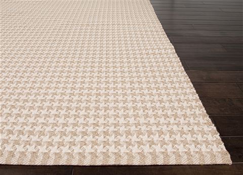 Jaipur Living Scout Beige 20 X 30 Area Rug RUG117439 803-67836 Image 2