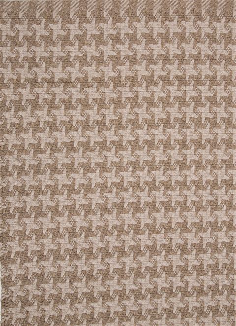 Jaipur Living Scout Beige 20 X 30 Area Rug RUG117439 803-67836 Image 3