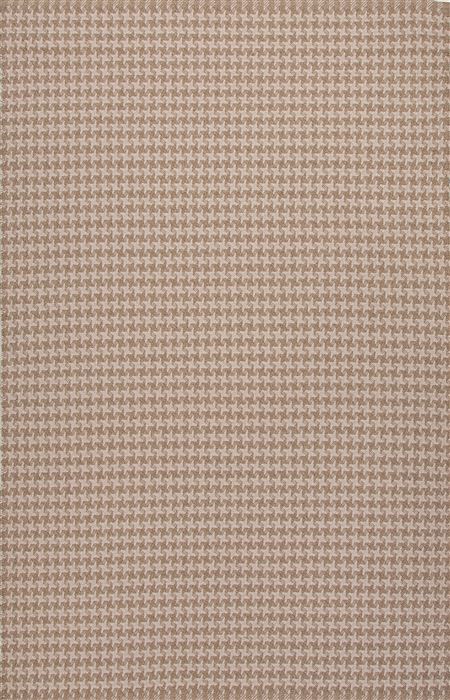 Jaipur Living Scout Beige 20 X 30 Area Rug RUG117439 803-67836 Image 0