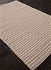 Jaipur Living Scout Beige 20 X 30 Area Rug RUG117439 803-67836 Thumb 1