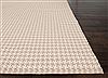 Jaipur Living Scout Beige 20 X 30 Area Rug RUG117439 803-67836 Thumb 2