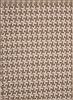 Jaipur Living Scout Beige 20 X 30 Area Rug RUG117439 803-67836 Thumb 3