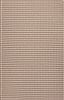 Jaipur Living Scout Beige 20 X 30 Area Rug RUG117439 803-67836 Thumb 0