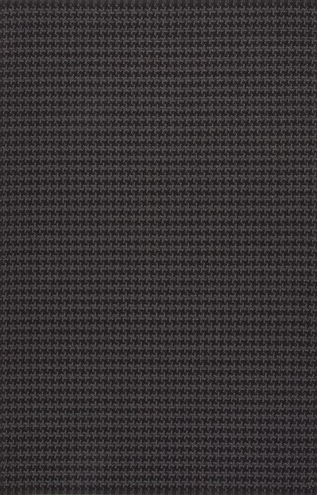 Jaipur Living Scout Black 20 X 30 Area Rug RUG117448 803-67840 Image 0
