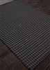 Jaipur Living Scout Black 20 X 30 Area Rug RUG117448 803-67840 Thumb 1