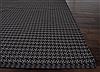 Jaipur Living Scout Black 20 X 30 Area Rug RUG117448 803-67840 Thumb 2