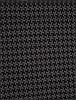 Jaipur Living Scout Black 20 X 30 Area Rug RUG117448 803-67840 Thumb 3