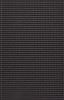 Jaipur Living Scout Black 20 X 30 Area Rug RUG117448 803-67840 Thumb 0