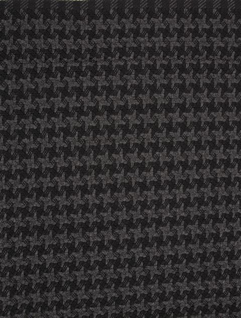 Jaipur Living Scout Black 80 X 100 Area Rug RUG117454 803-67843 Image 3
