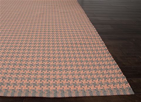 Jaipur Living Scout Orange 50 X 76 Area Rug RUG117466 803-67850 Image 2
