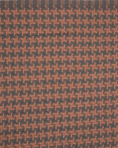 Jaipur Living Scout Orange 50 X 76 Area Rug RUG117466 803-67850 Image 3