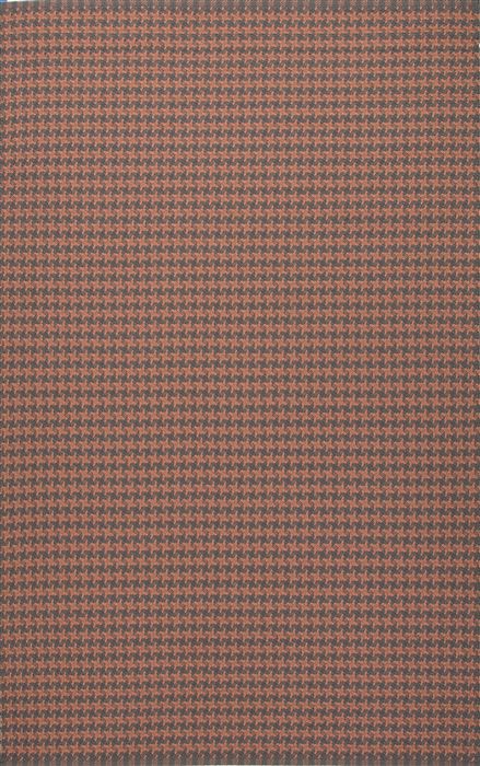 Jaipur Living Scout Orange 50 X 76 Area Rug RUG117466 803-67850 Image 0