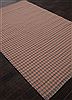 Jaipur Living Scout Orange 50 X 76 Area Rug RUG117466 803-67850 Thumb 1