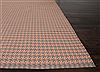Jaipur Living Scout Orange 50 X 76 Area Rug RUG117466 803-67850 Thumb 2
