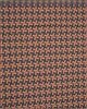 Jaipur Living Scout Orange 50 X 76 Area Rug RUG117466 803-67850 Thumb 3