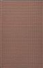 Jaipur Living Scout Orange 50 X 76 Area Rug RUG117466 803-67850 Thumb 0