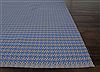 Jaipur Living Scout Blue 40 X 60 Area Rug RUG117471 803-67853 Thumb 2