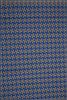 Jaipur Living Scout Blue 40 X 60 Area Rug RUG117471 803-67853 Thumb 3