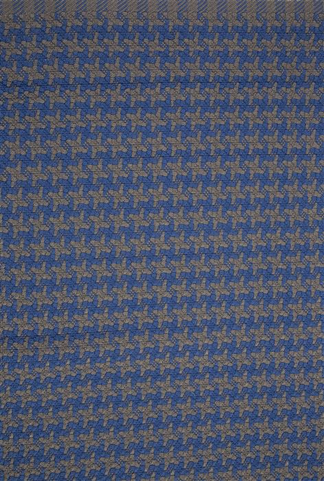 Jaipur Living Scout Blue 80 X 100 Area Rug RUG117474 803-67855 Image 3