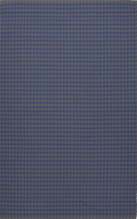 Jaipur Living Scout Blue 80 X 100 Area Rug RUG117474 803-67855 Image 0