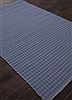 Jaipur Living Scout Blue 80 X 100 Area Rug RUG117474 803-67855 Thumb 1