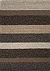 Jaipur Living Shelton By Rug Republic Brown 80 X 100 Area Rug RUG124557 803-67862 Thumb 0
