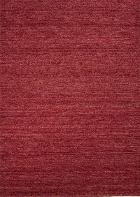 Jaipur Living Summit By Rug Republic Red 50 X 80 Area Rug RUG123115 803-67885 Image 0