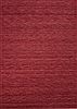Jaipur Living Summit By Rug Republic Red 50 X 80 Area Rug RUG123115 803-67885 Thumb 0
