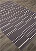 Jaipur Living Sonoma Grey 80 X 110 Area Rug RUG123843 803-67892 Thumb 1