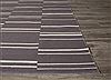 Jaipur Living Sonoma Grey 80 X 110 Area Rug RUG123843 803-67892 Thumb 2