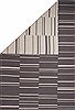 Jaipur Living Sonoma Grey 80 X 110 Area Rug RUG123843 803-67892 Thumb 0