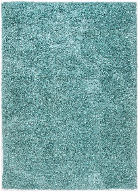 Jaipur Living Tribeca Blue 76 X 96 Area Rug RUG104029 803-67938 Image 0