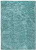 Jaipur Living Tribeca Blue 76 X 96 Area Rug RUG104029 803-67938 Thumb 0