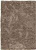 Jaipur Living Tribeca Brown 20 X 30 Area Rug RUG104042 803-67939 Thumb 0