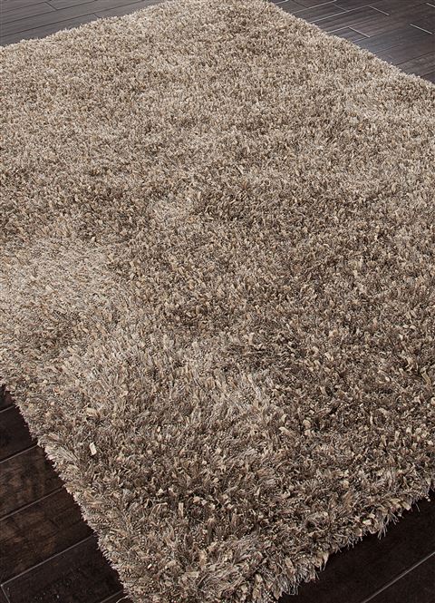 Jaipur Living Tribeca Brown 50 X 76 Area Rug RUG104044 803-67940 Image 1
