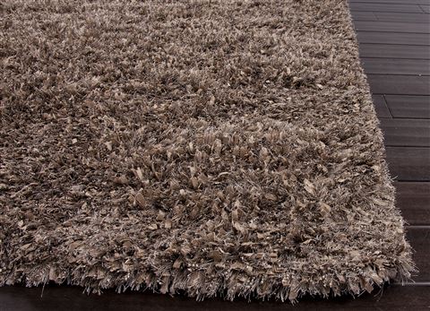Jaipur Living Tribeca Brown 50 X 76 Area Rug RUG104044 803-67940 Image 3