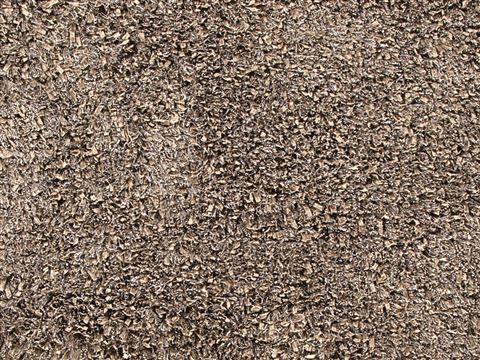 Jaipur Living Tribeca Brown 50 X 76 Area Rug RUG104044 803-67940 Image 4