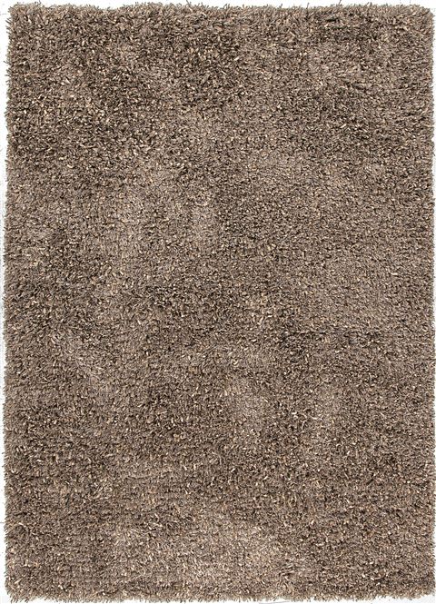 Jaipur Living Tribeca Brown 50 X 76 Area Rug RUG104044 803-67940 Image 0