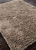 Jaipur Living Tribeca Brown 50 X 76 Area Rug RUG104044 803-67940 Thumb 1