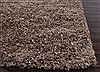 Jaipur Living Tribeca Brown 50 X 76 Area Rug RUG104044 803-67940 Thumb 3