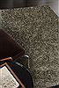 Jaipur Living Tribeca Brown 50 X 76 Area Rug RUG104044 803-67940 Thumb 2
